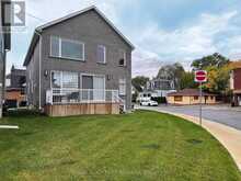 4499 FOURTH AVENUE | Niagara Falls Ontario | Slide Image Seven