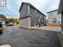 4499 FOURTH AVENUE | Niagara Falls Ontario | Slide Image Eight