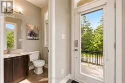67 ROCKMOUNT CRESCENT | Gravenhurst Ontario | Slide Image Fifteen