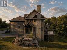 67 ROCKMOUNT CRESCENT | Gravenhurst Ontario | Slide Image Three
