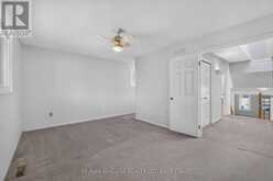 7725 SWAN STREET | Niagara Falls Ontario | Slide Image Twelve