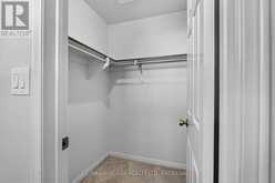 7725 SWAN STREET | Niagara Falls Ontario | Slide Image Thirteen