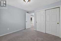7725 SWAN STREET | Niagara Falls Ontario | Slide Image Seventeen