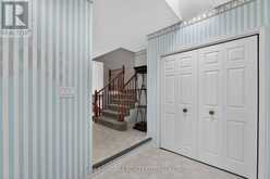 7725 SWAN STREET | Niagara Falls Ontario | Slide Image Three