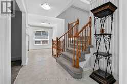7725 SWAN STREET | Niagara Falls Ontario | Slide Image Four