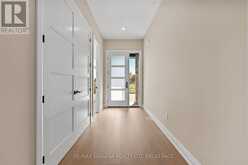 9 PRIMROSE STREET | Fonthill Ontario | Slide Image Two
