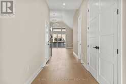 9 PRIMROSE STREET | Fonthill Ontario | Slide Image Nine