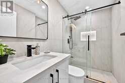 5662 MORDEN DRIVE | Niagara Falls Ontario | Slide Image Nineteen