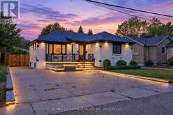 5662 MORDEN DRIVE | Niagara Falls Ontario | Slide Image One