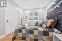 5662 MORDEN DRIVE | Niagara Falls Ontario | Slide Image Twenty