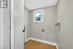 5662 MORDEN DRIVE | Niagara Falls Ontario | Slide Image Twenty-two