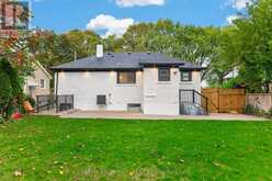 5662 MORDEN DRIVE | Niagara Falls Ontario | Slide Image Twenty-seven