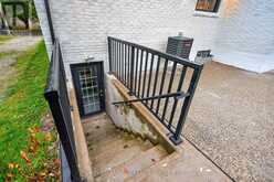 5662 MORDEN DRIVE | Niagara Falls Ontario | Slide Image Twenty-eight