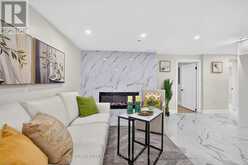 5662 MORDEN DRIVE | Niagara Falls Ontario | Slide Image Thirty-one