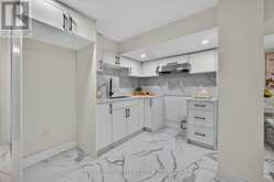 5662 MORDEN DRIVE | Niagara Falls Ontario | Slide Image Thirty-two