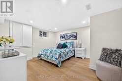 5662 MORDEN DRIVE | Niagara Falls Ontario | Slide Image Thirty-six