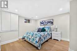 5662 MORDEN DRIVE | Niagara Falls Ontario | Slide Image Thirty-seven