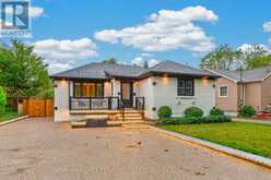 5662 MORDEN DRIVE | Niagara Falls Ontario | Slide Image Forty-nine