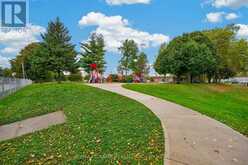 5662 MORDEN DRIVE | Niagara Falls Ontario | Slide Image Fifty