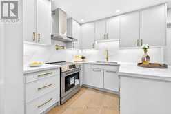 5662 MORDEN DRIVE | Niagara Falls Ontario | Slide Image Eight