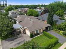 123 A&B FIRST STREET LOUTH | St. Catharines Ontario | Slide Image One