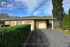 123 A&B FIRST STREET LOUTH | St. Catharines Ontario | Slide Image Three