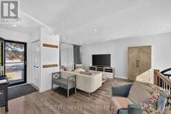 1329 NIAGARA STONE ROAD | Niagara-on-the-Lake Ontario | Slide Image Ten