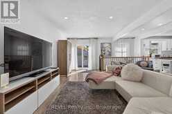 1329 NIAGARA STONE ROAD | Niagara-on-the-Lake Ontario | Slide Image Twelve