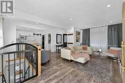 1329 NIAGARA STONE ROAD | Niagara-on-the-Lake Ontario | Slide Image Thirteen