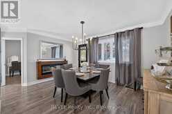 1329 NIAGARA STONE ROAD | Niagara-on-the-Lake Ontario | Slide Image Nineteen