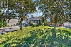 1329 NIAGARA STONE ROAD | Niagara-on-the-Lake Ontario | Slide Image One