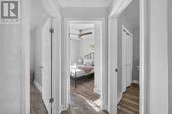 1329 NIAGARA STONE ROAD | Niagara-on-the-Lake Ontario | Slide Image Twenty-one