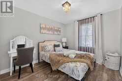 1329 NIAGARA STONE ROAD | Niagara-on-the-Lake Ontario | Slide Image Twenty-two