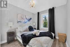 1329 NIAGARA STONE ROAD | Niagara-on-the-Lake Ontario | Slide Image Twenty-four