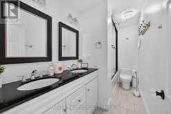 1329 NIAGARA STONE ROAD | Niagara-on-the-Lake Ontario | Slide Image Twenty-five