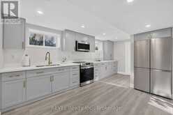 1329 NIAGARA STONE ROAD | Niagara-on-the-Lake Ontario | Slide Image Twenty-eight