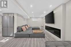 1329 NIAGARA STONE ROAD | Niagara-on-the-Lake Ontario | Slide Image Thirty