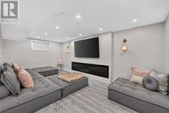 1329 NIAGARA STONE ROAD | Niagara-on-the-Lake Ontario | Slide Image Thirty-one