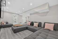 1329 NIAGARA STONE ROAD | Niagara-on-the-Lake Ontario | Slide Image Thirty-two