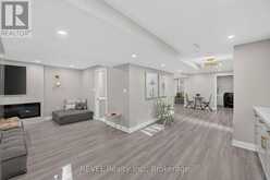 1329 NIAGARA STONE ROAD | Niagara-on-the-Lake Ontario | Slide Image Thirty-three