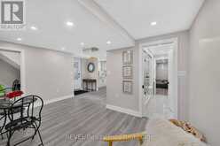 1329 NIAGARA STONE ROAD | Niagara-on-the-Lake Ontario | Slide Image Thirty-seven