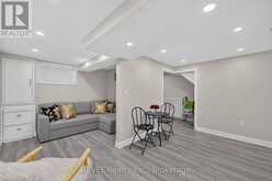 1329 NIAGARA STONE ROAD | Niagara-on-the-Lake Ontario | Slide Image Thirty-eight