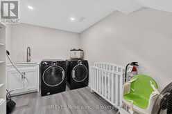 1329 NIAGARA STONE ROAD | Niagara-on-the-Lake Ontario | Slide Image Forty