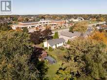 1329 NIAGARA STONE ROAD | Niagara-on-the-Lake Ontario | Slide Image Forty-one