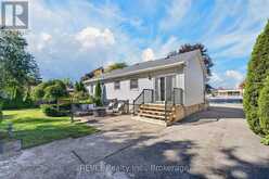 1329 NIAGARA STONE ROAD | Niagara-on-the-Lake Ontario | Slide Image Forty-two