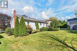 1329 NIAGARA STONE ROAD | Niagara-on-the-Lake Ontario | Slide Image Forty-four
