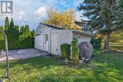 1329 NIAGARA STONE ROAD | Niagara-on-the-Lake Ontario | Slide Image Forty-five