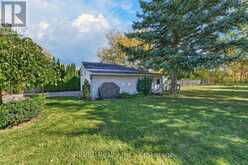 1329 NIAGARA STONE ROAD | Niagara-on-the-Lake Ontario | Slide Image Forty-six