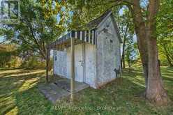 1329 NIAGARA STONE ROAD | Niagara-on-the-Lake Ontario | Slide Image Forty-seven