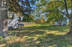 1329 NIAGARA STONE ROAD | Niagara-on-the-Lake Ontario | Slide Image Forty-eight